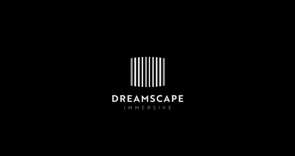 Dreamscape-Immersive-Arcades