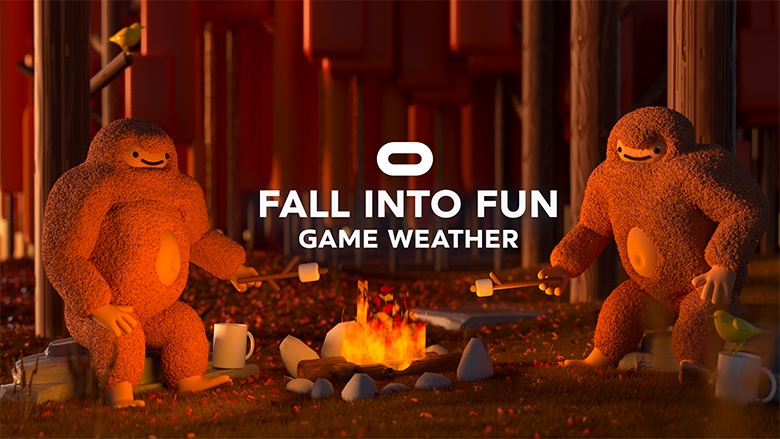 Oculus-Store-Fall-into-Fun