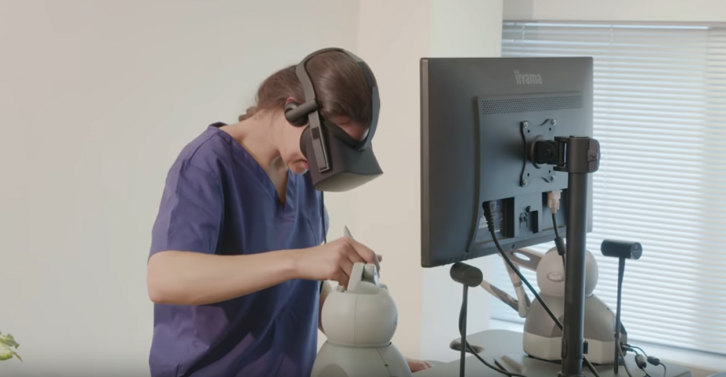 FundamentalVR-Fundamental-Surgery