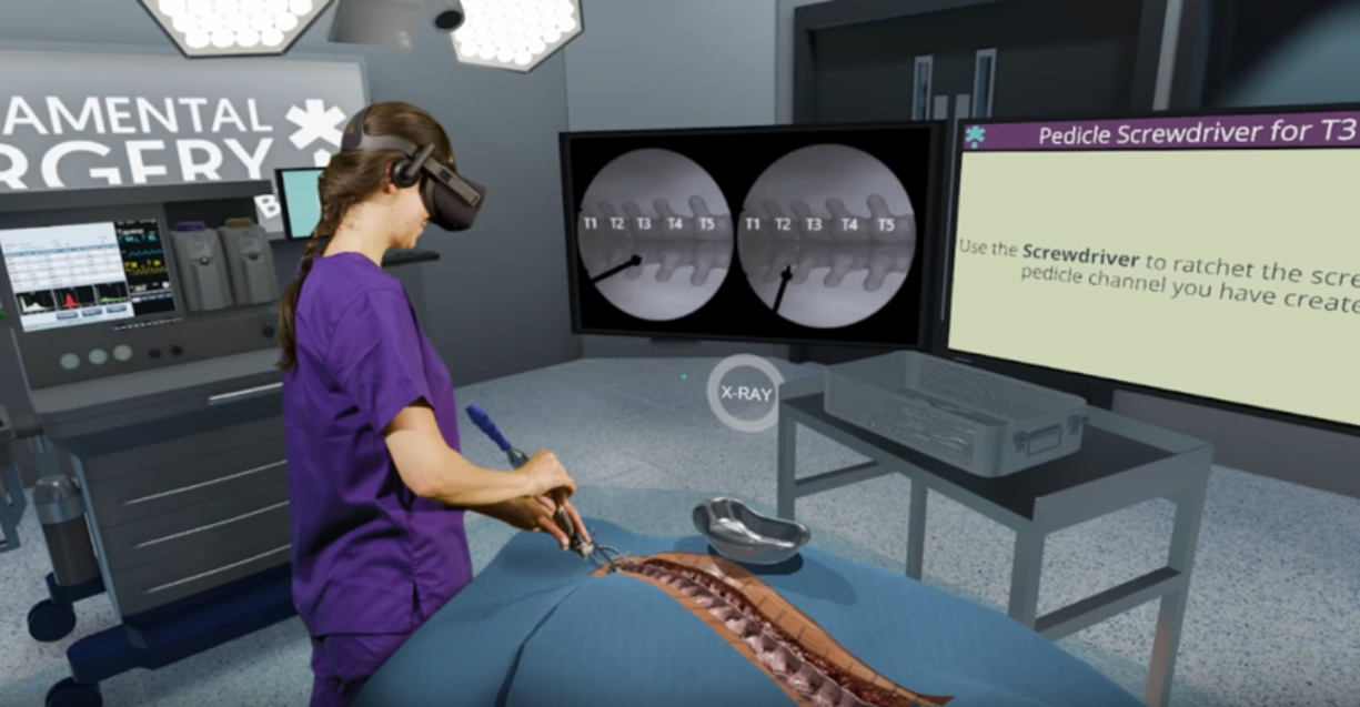 FundamentalVR-Fundamental-Surgery