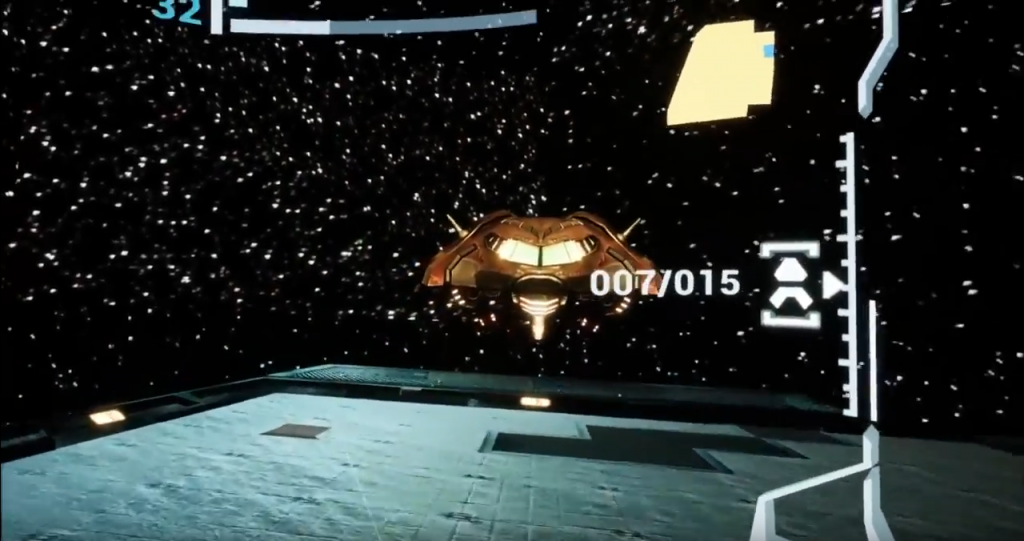 Metroid-Prime-VR-Oculus-Rift