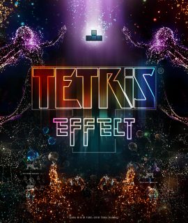 Tetris Effect im Test