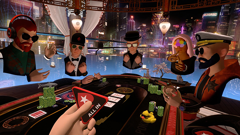 PokerStarsVR-Oculus-Rift-HTC-Vive-Steam-Viveport