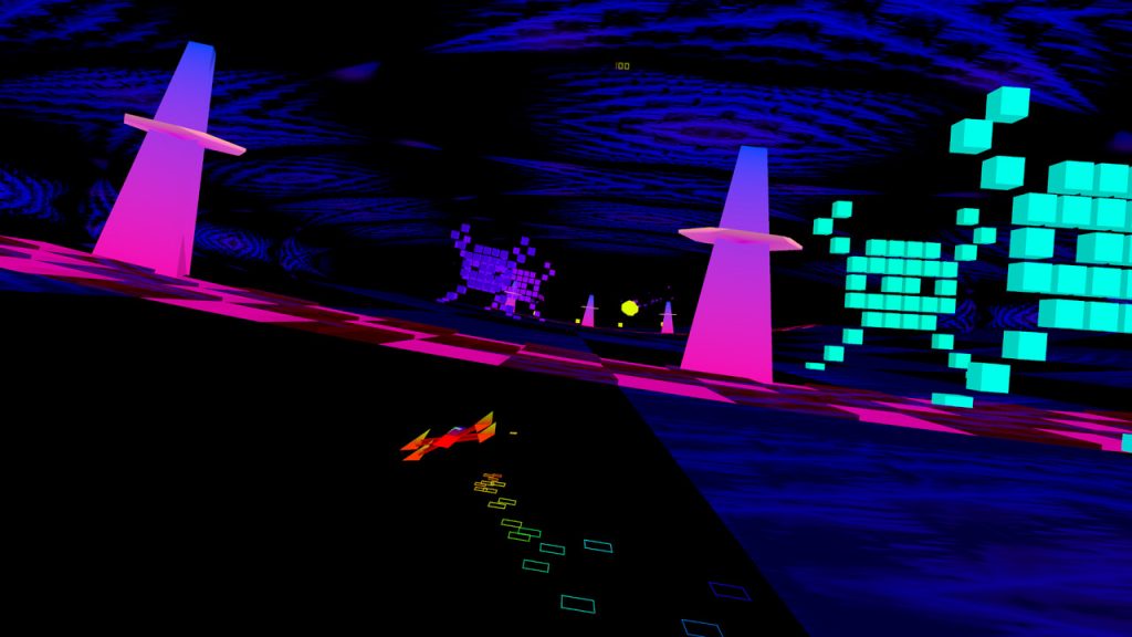 Polybius-Steam-Oculus-Rift