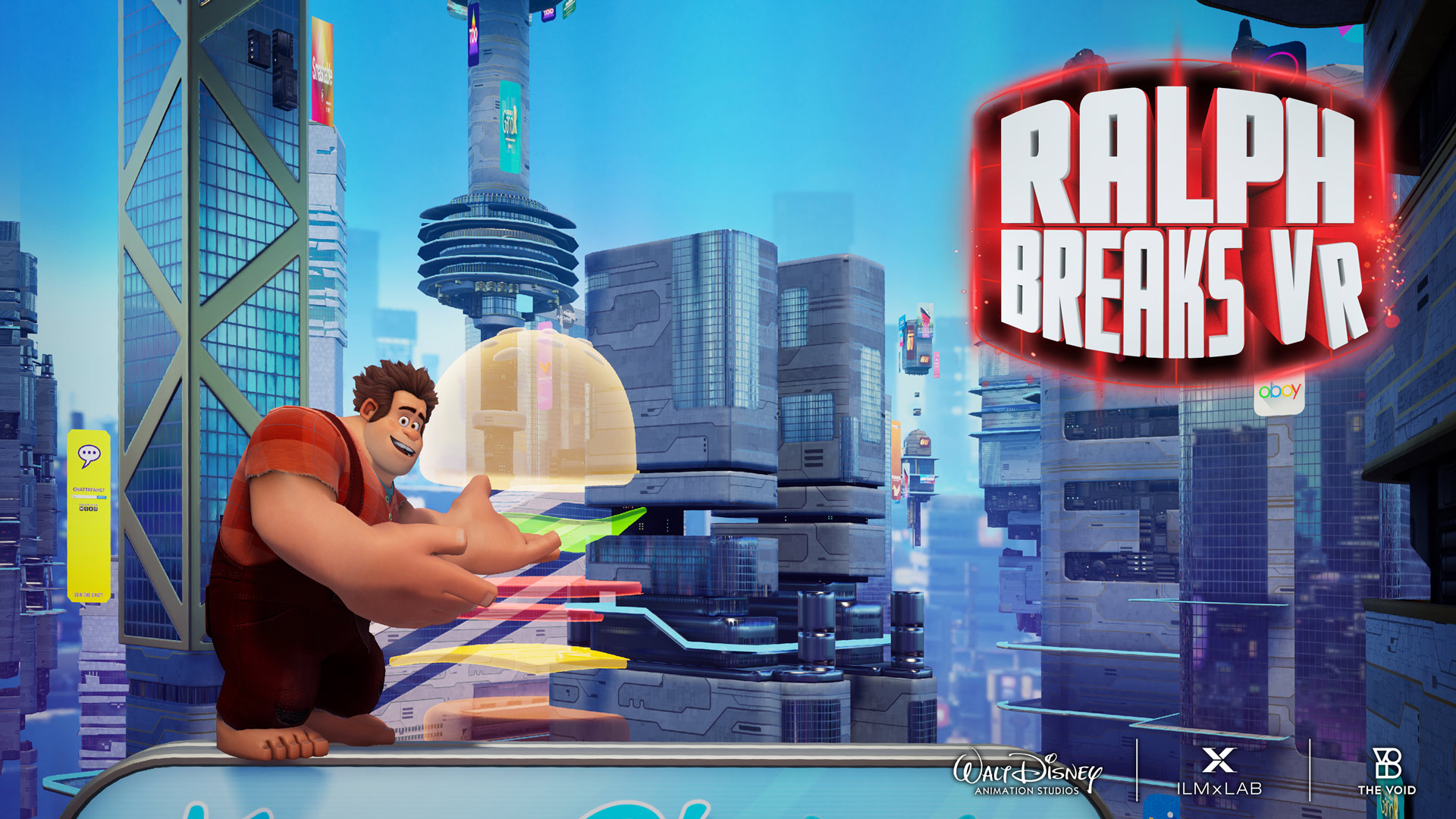 Ralph-Breaks-VR-The-Void