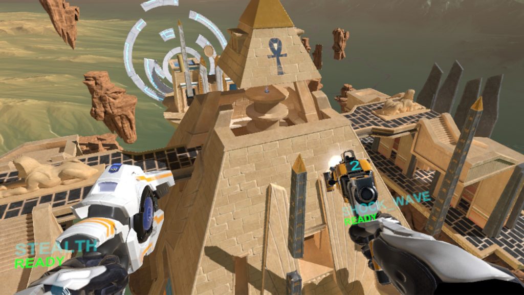 Skyfront-VR-Oculus-Rift-HTC-Vive