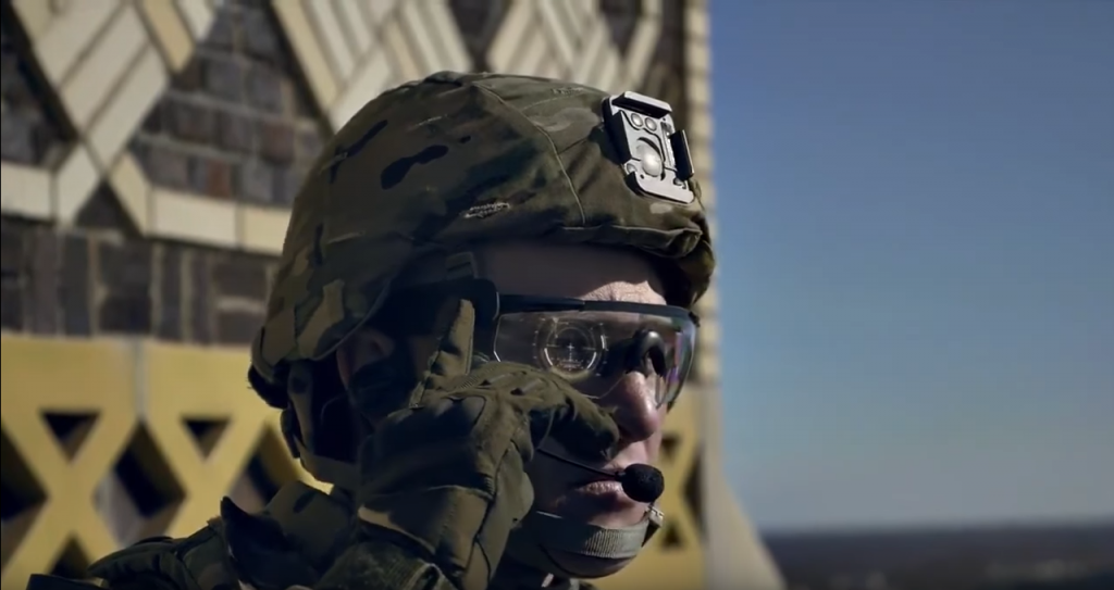 Tactical-Augmented-Reality-TAR-US-Army