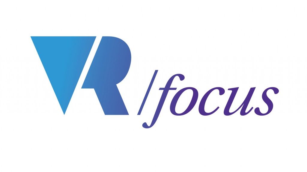 VRFocus