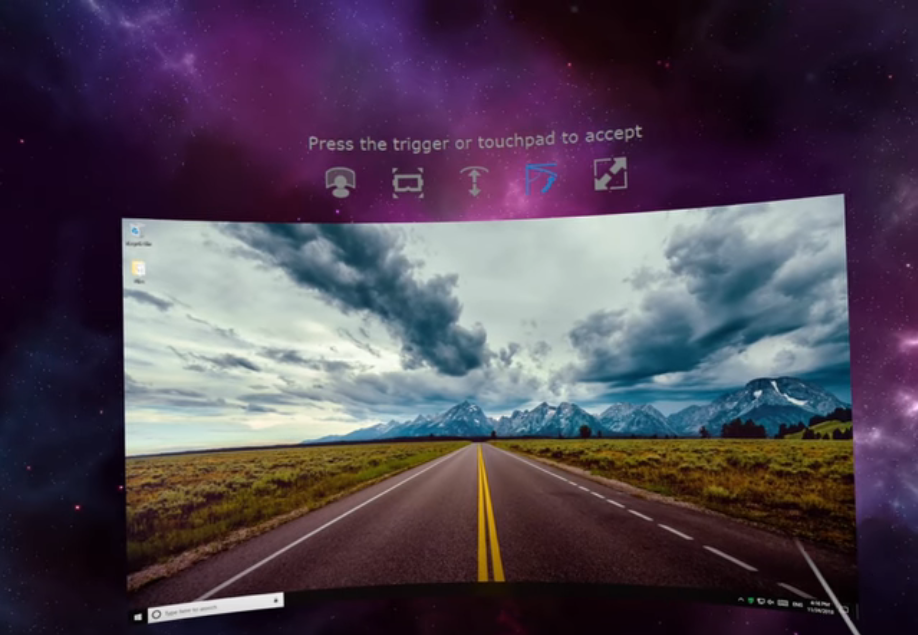 Virtual-Desktop-Oculus-Go-Gear-VR