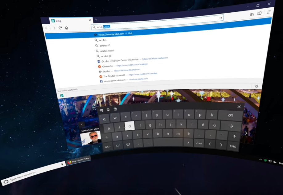Virtual-Desktop-Oculus-Go-Gear-VR