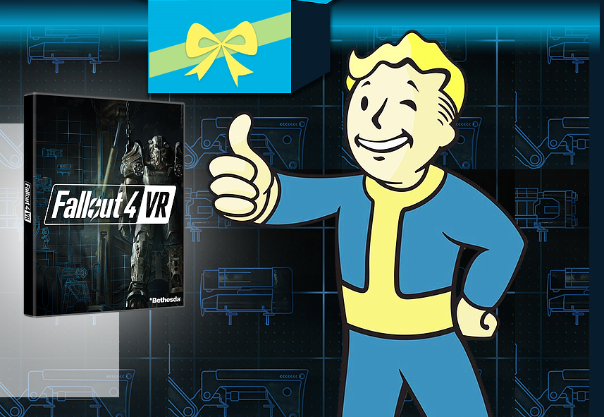 Viveport-Fallout-4-VR-HTC-Vive