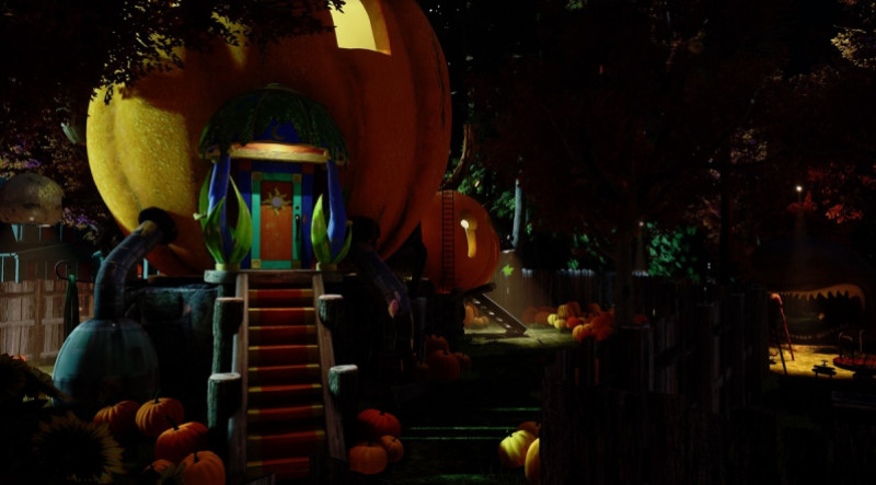 Zed-Oculus-Rift-HTC-Vive-Cyan-Ventures