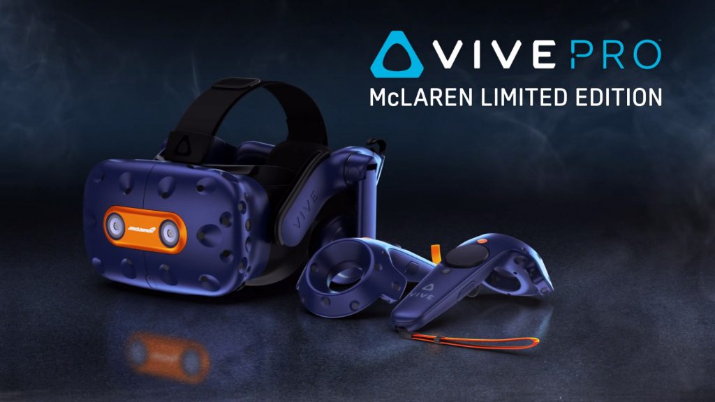 vive-pro-mclaren-edition-1