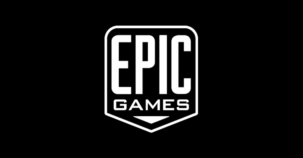 Epic-Games