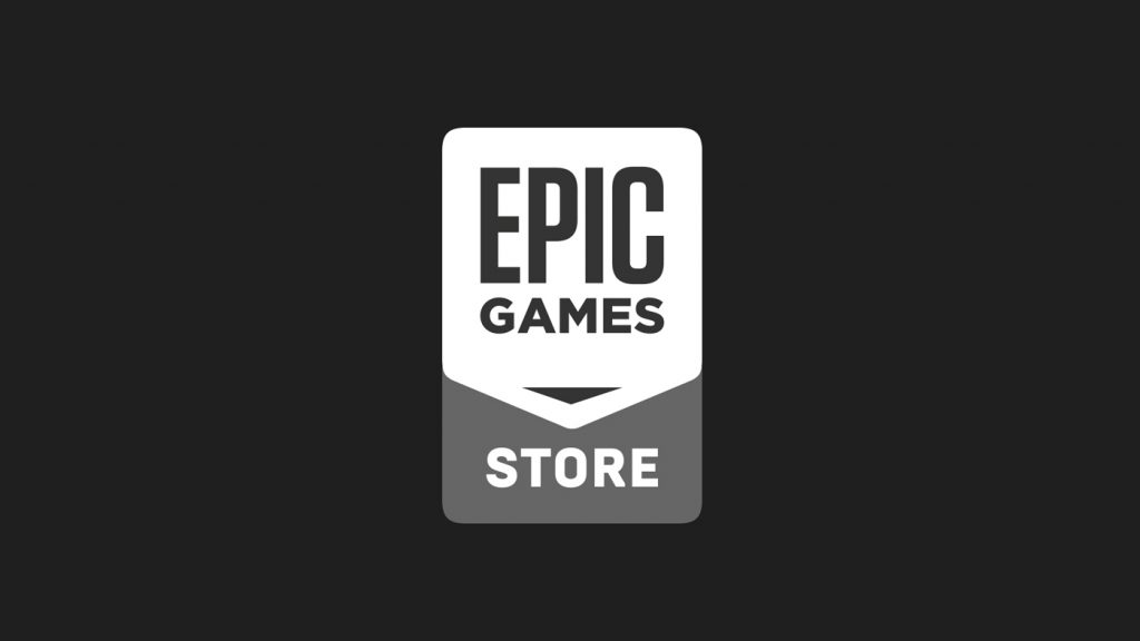 Epic-Games-Store