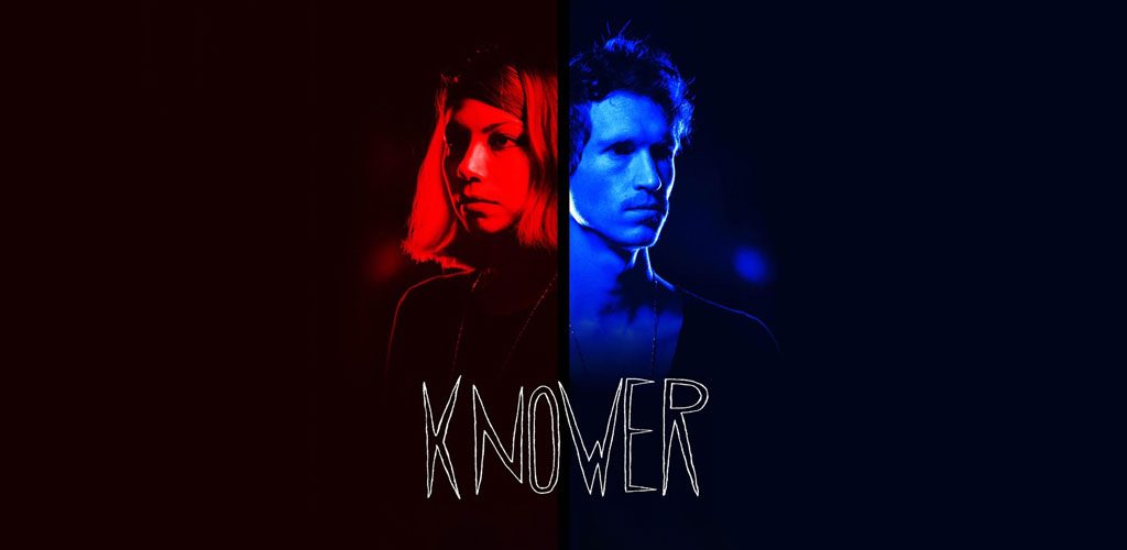 Knower-Beat-Saber
