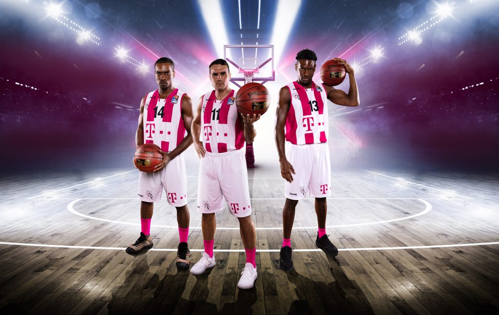 Magenta-VR-Basketball-Telekom