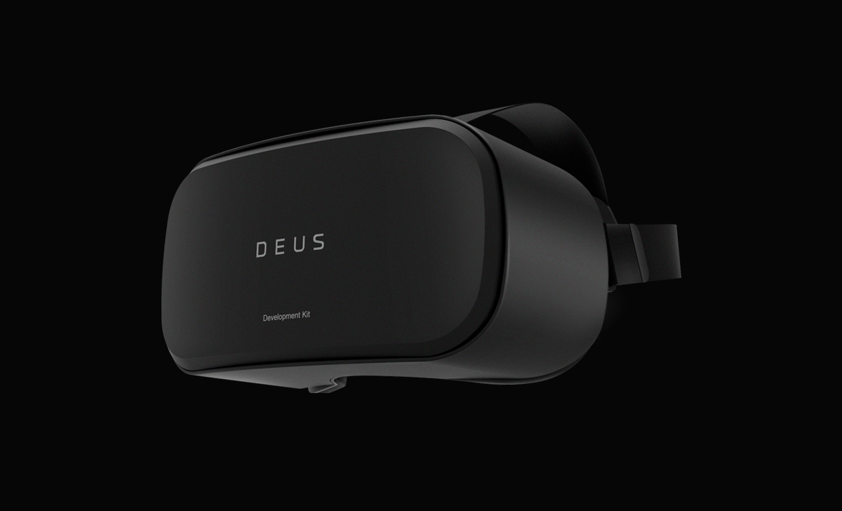 Odin-DEUS-4k-vr-headset