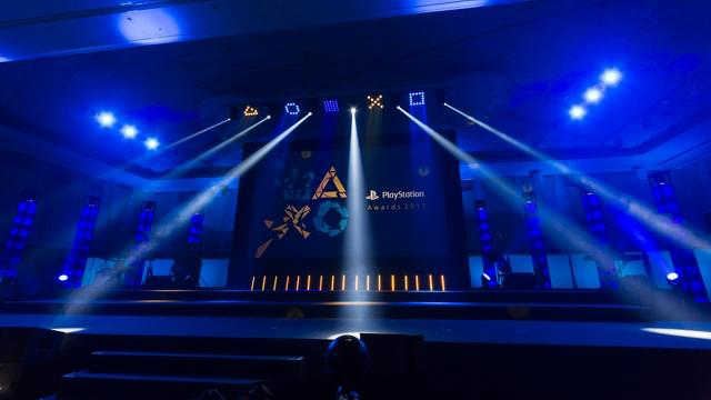 Sony-PlayStation-Award-2018