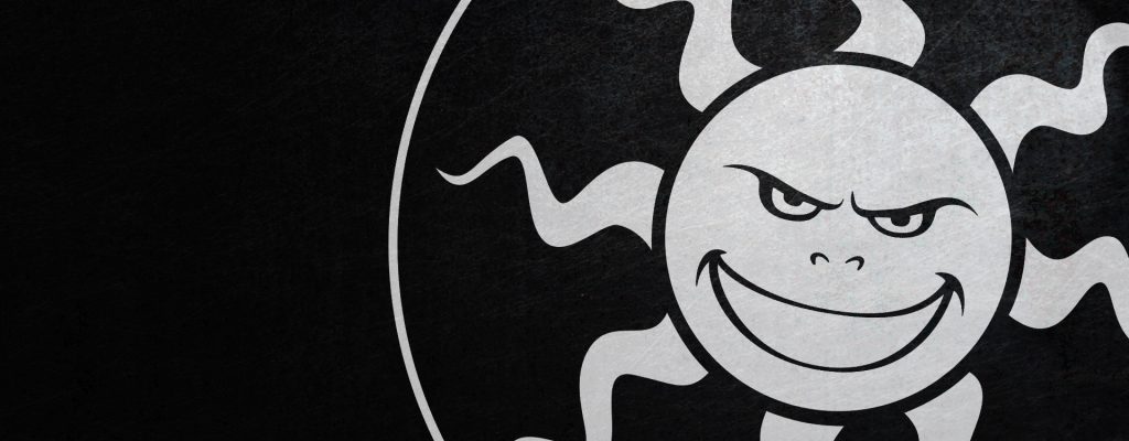 Starbreeze