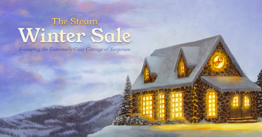 Steam-Winter-Sale-Valve