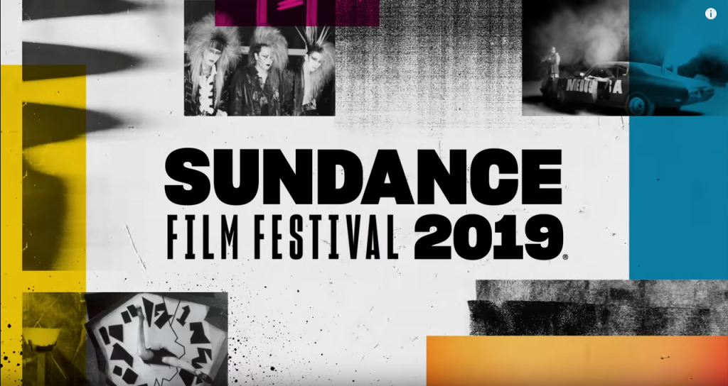 Sundance-Film-Festival-2019