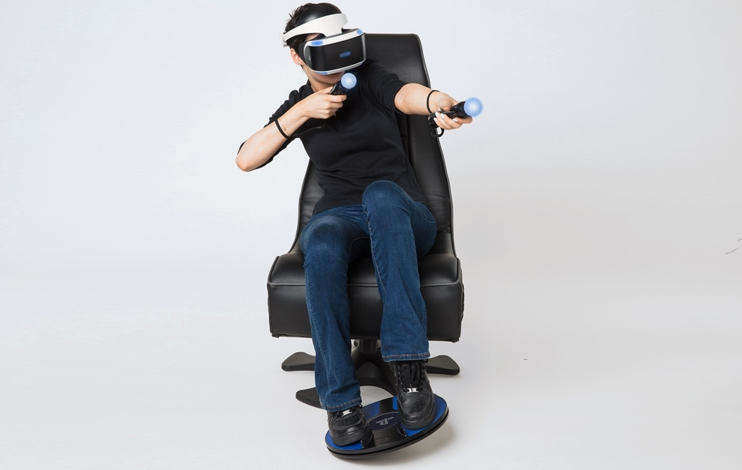 3DRUDDER-FOOT-MOTION-CONTROLLER-FOR-PLAYSTATION-VR-Titelbild.png