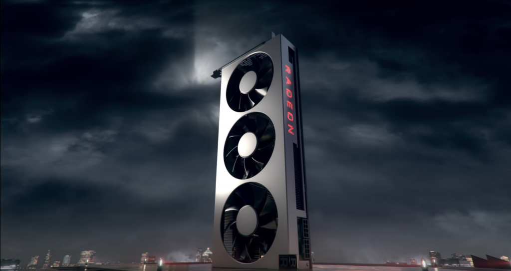 AMD-Radeon-VII-GPU-CES-2019