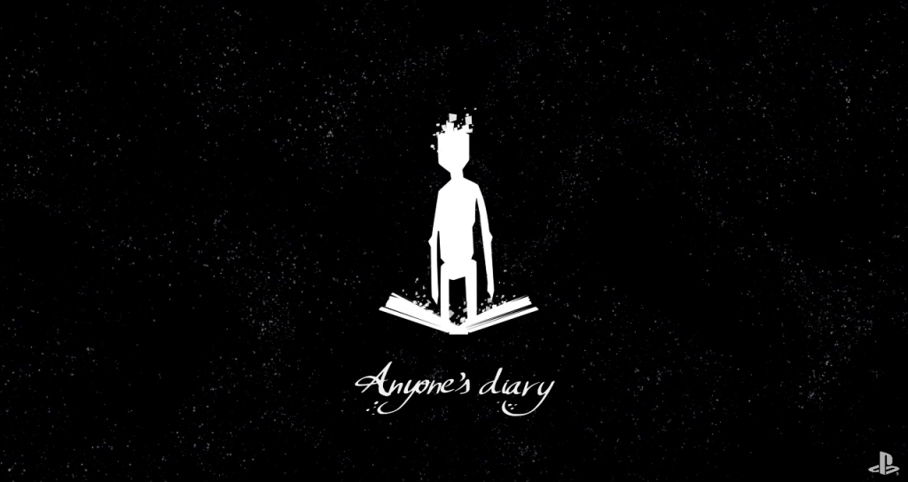 Anyone's-Diary-PlayStation-VR-PSVR