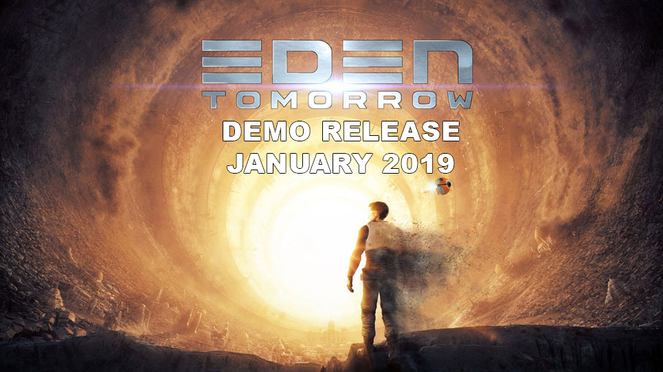 Eden-Tomorrow-PlayStation-VR-PSVR