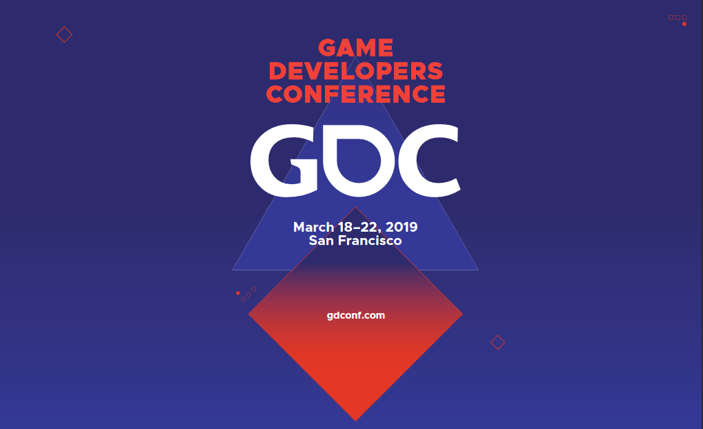 GDC-State-of-Game-Industry-2019