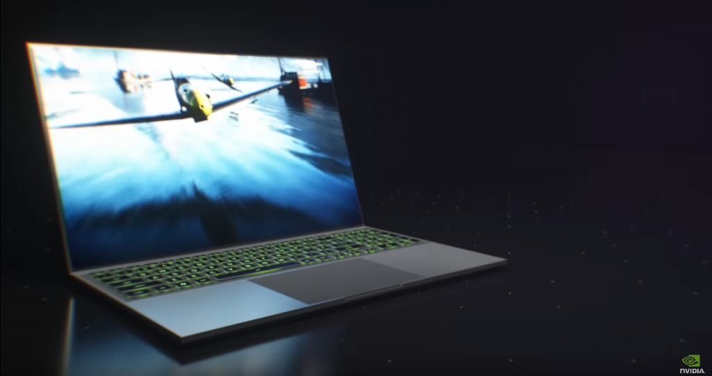 GeForce-RTX-Laptop-VirtualLink