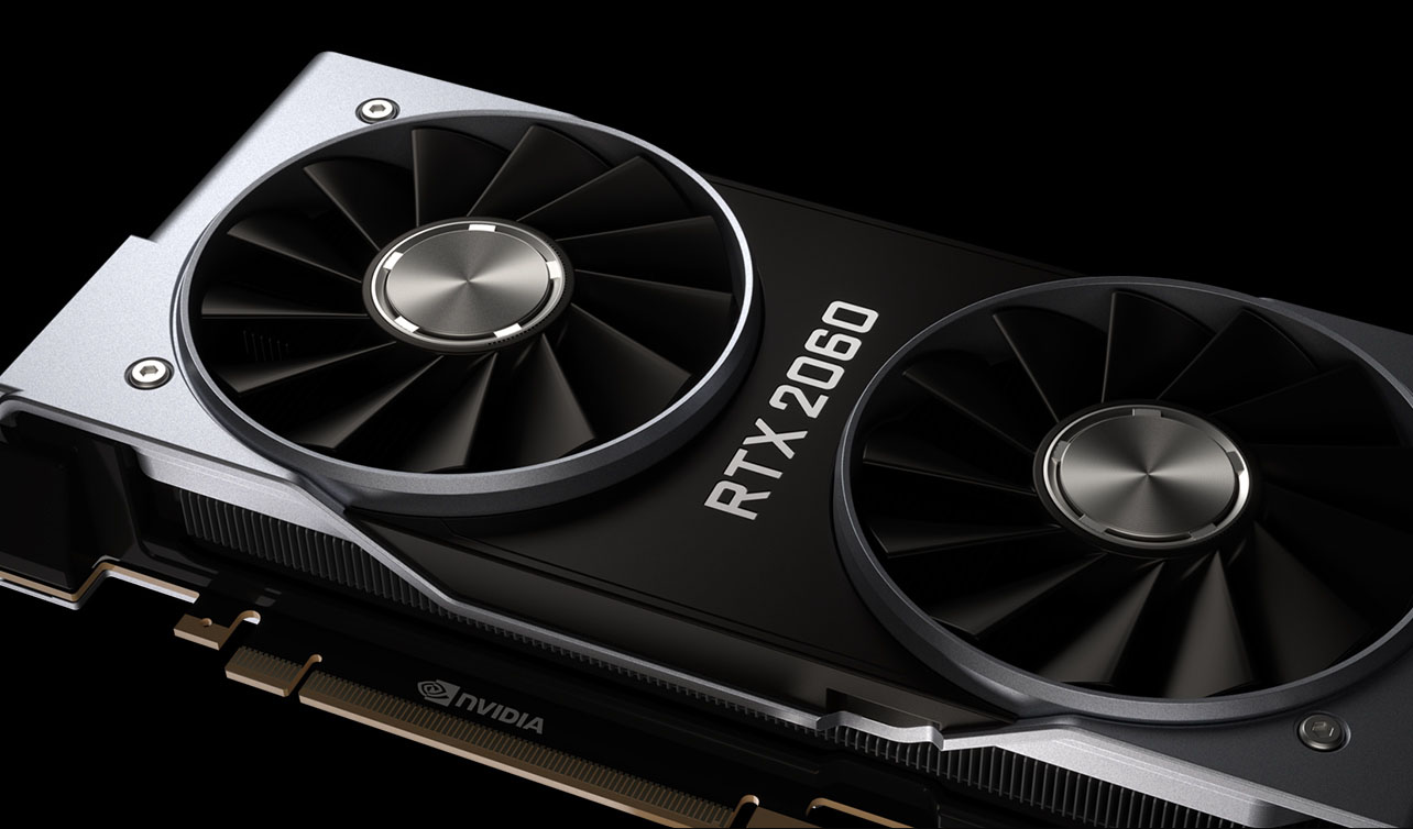 Nvidia-RTX-2060-GPU-VirtualLink