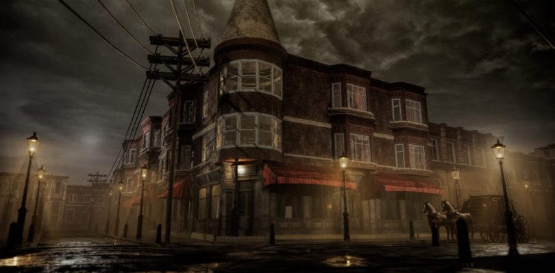 The-Horror-of-H.H.Holmes-VR