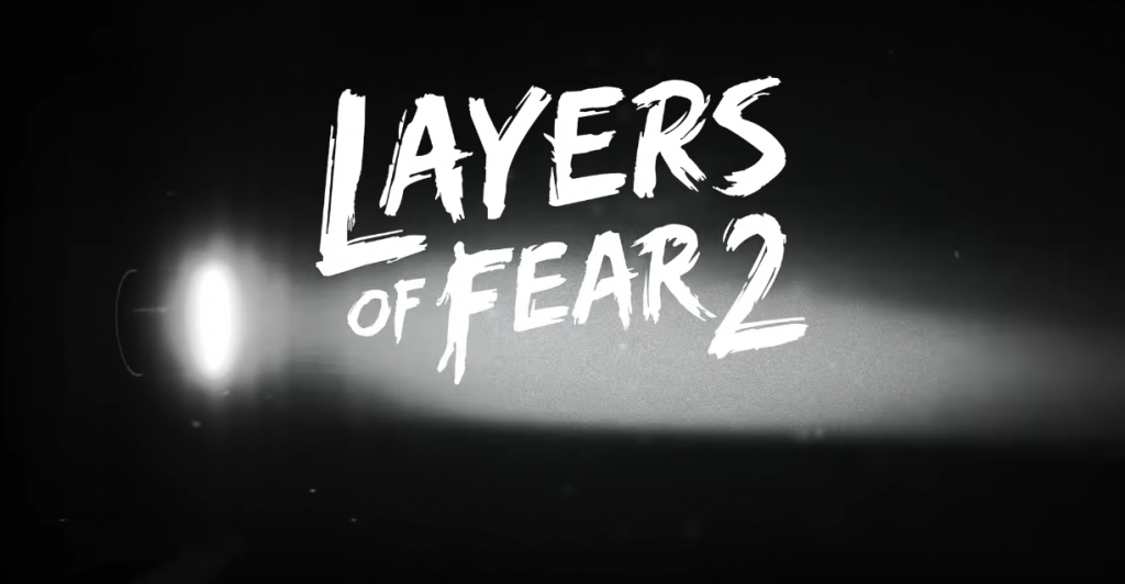Layers-of-Fear-2