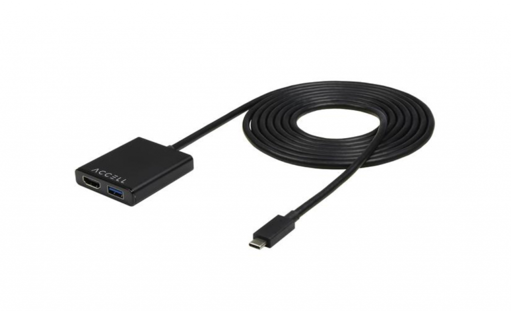 kabel oculus rift s