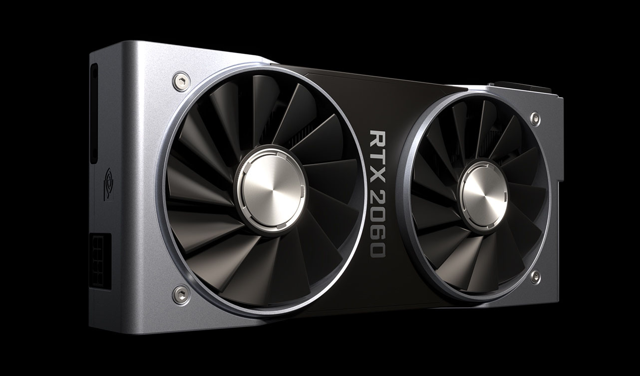 Nvidia-RTX-2060-GPU-VirtualLink