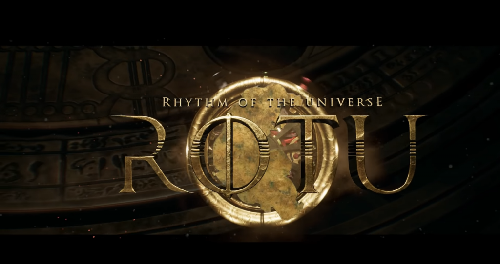 Rhythm-of-the-Universe-Oculus-Rift-HTC-Vive-Oculus-Quest