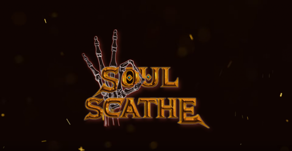 Soul-Scathe-Oculus-Rift-HTC-Vive-Dungeon-Crawler