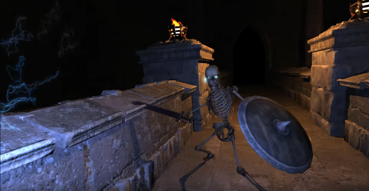 Soul-Scathe-Oculus-Rift-HTC-Vive-Dungeon-Crawler