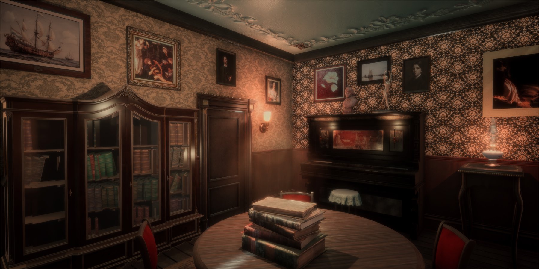 The-Horror-of-H.H.Holmes-VR