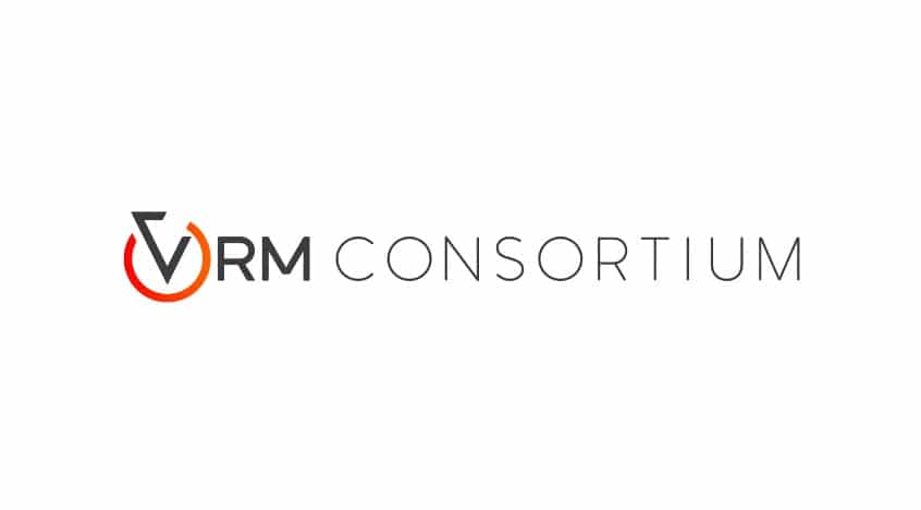 VRM-Consortium-Japan-Nintendo