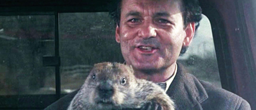 Bill-Murray-Groundhog-Day
