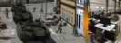 VR-Training-Britische-Armee-Bohemia-Interactive-Simulation-Army
