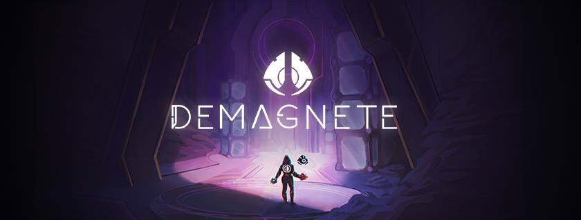 DeMagnete-VR-Oculus-Rift-HTC-Vive-Windows-VR-PlayStation-VR-PSVR-Puzzler