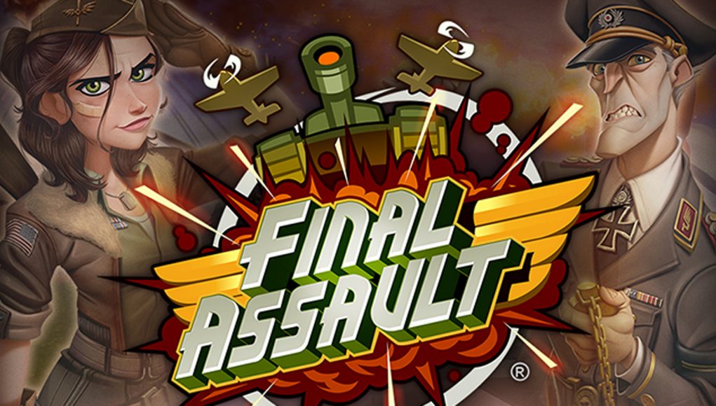 Final-Assault-Oculus-Rift-HTC-Vive-Windows-VR-PlayStation-VR-PSVR-RTS