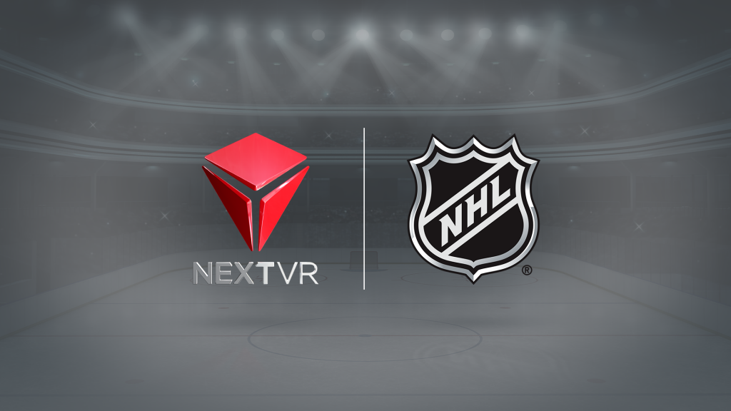 NextVR-NHL-VR-Livestream-Sports