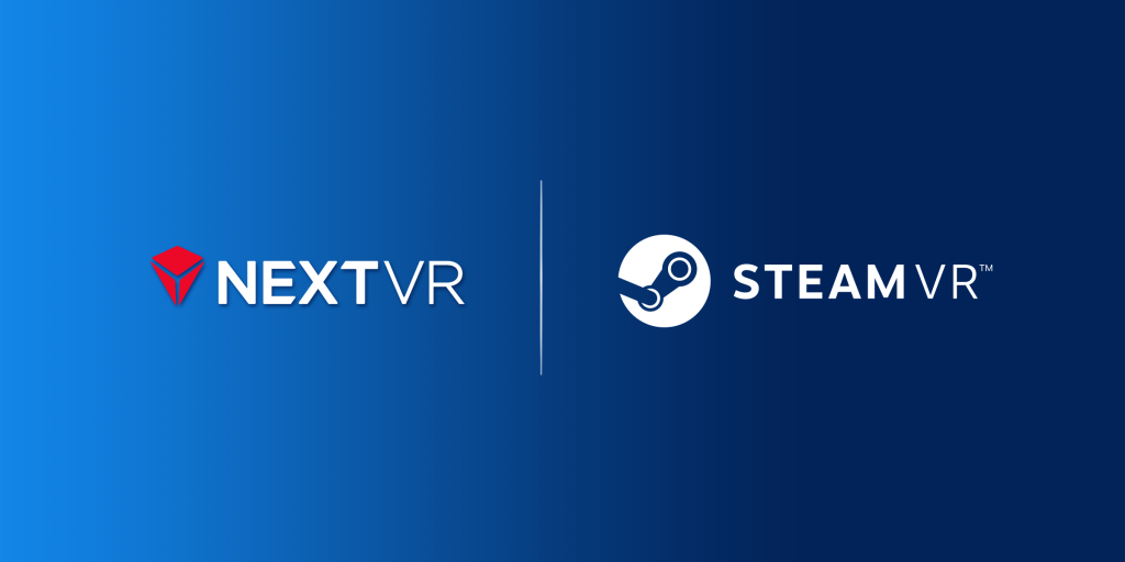 NextVR-SteamVR-Oculus-Rift-HTC-Vive-Windows-MR