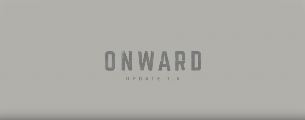 Onward-Update1.5-VR-Shooter-HTC-Vive-Oculus-Rift