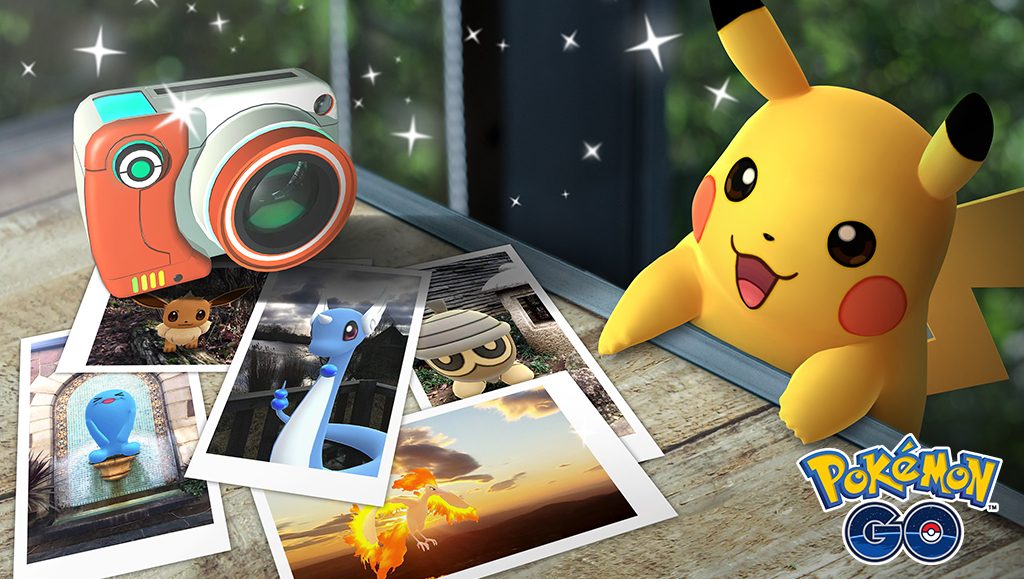 Pokemon-Go-Snapshot-AR-Foto